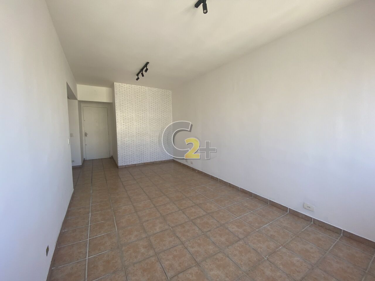 Foto 3 - CC66596