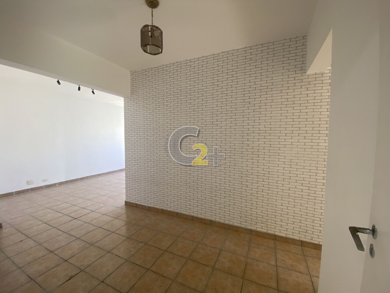 Foto 14 - CC66596