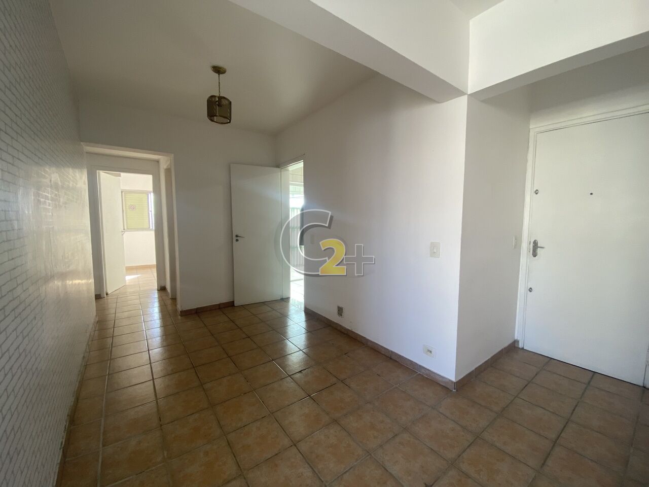 Foto 5 - CC66596