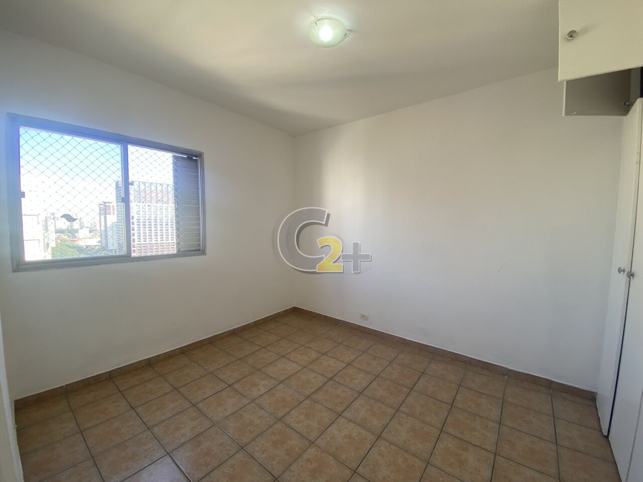 Foto 19 - CC66596