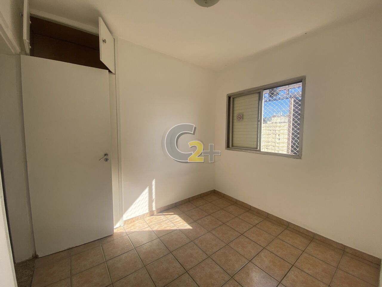 Foto 17 - CC66596