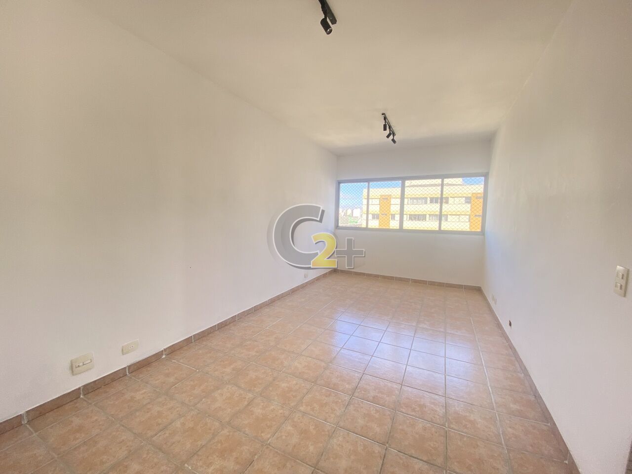Foto 2 - CC66596