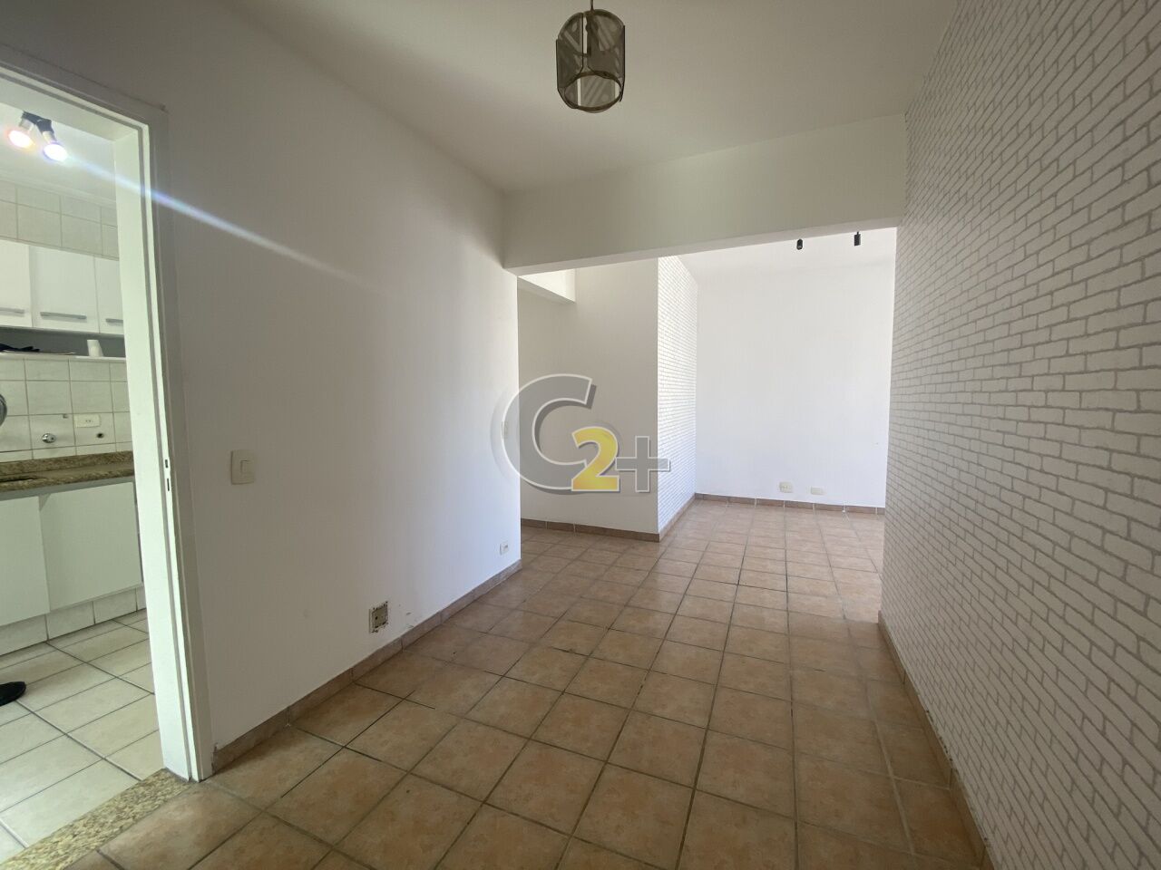 Foto 7 - CC66596