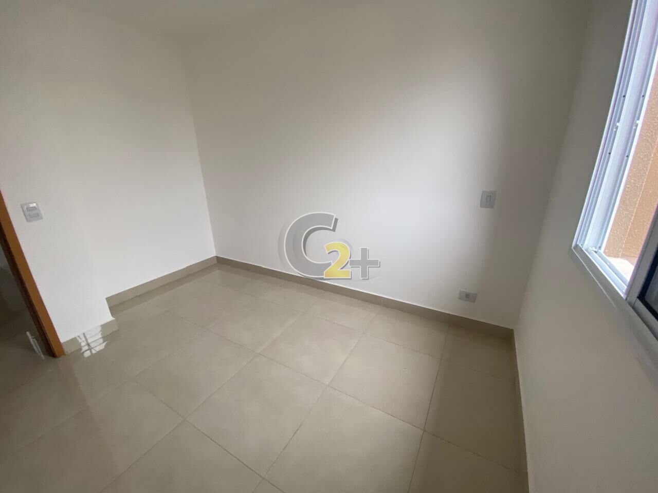 Foto 13 - CC66597