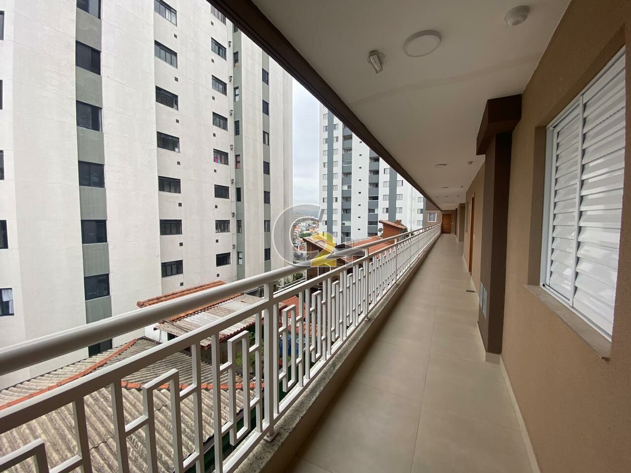 Foto 17 - CC66597