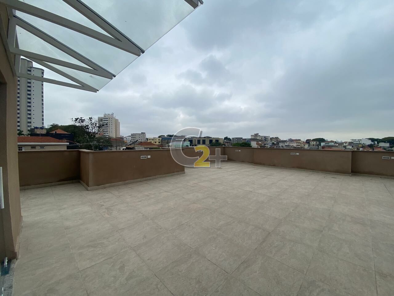Foto 16 - CC66597