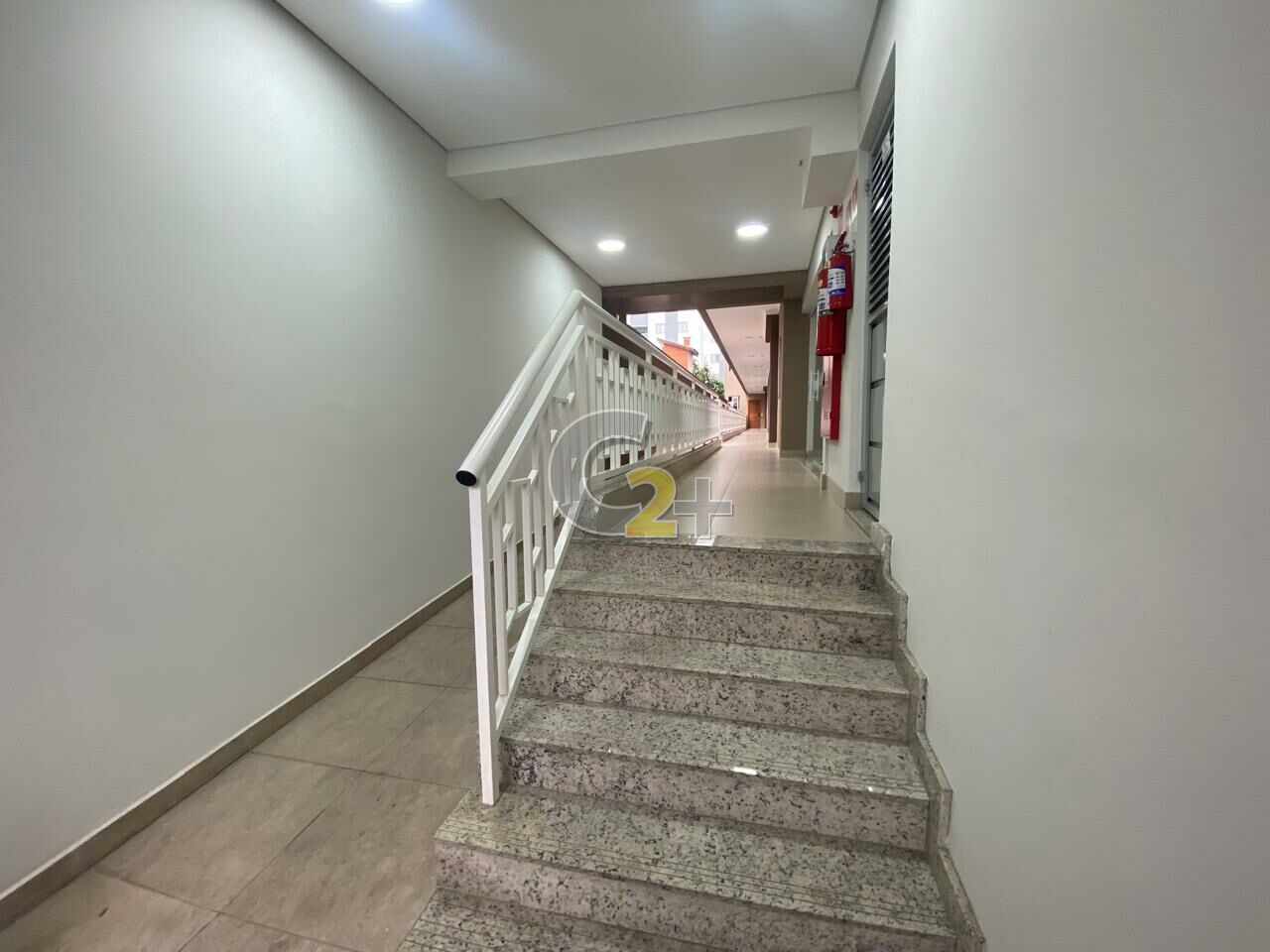 Foto 26 - CC66597
