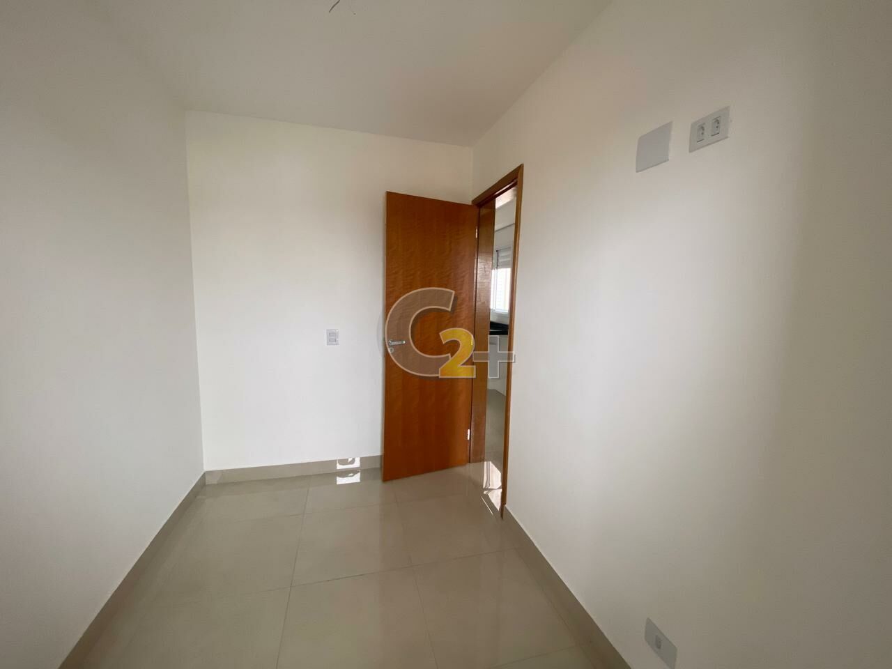 Foto 10 - CC66597