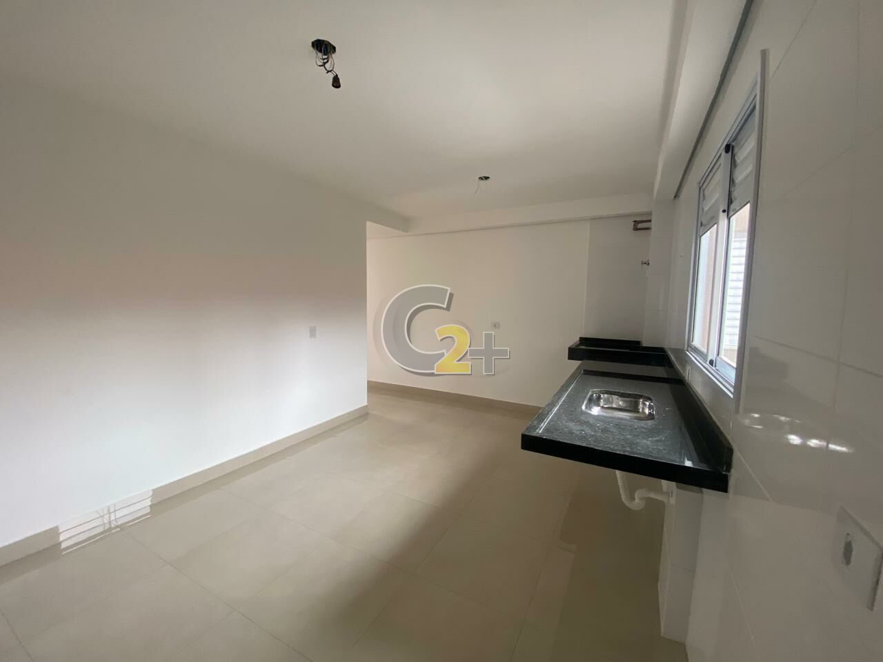 Foto 6 - CC66597
