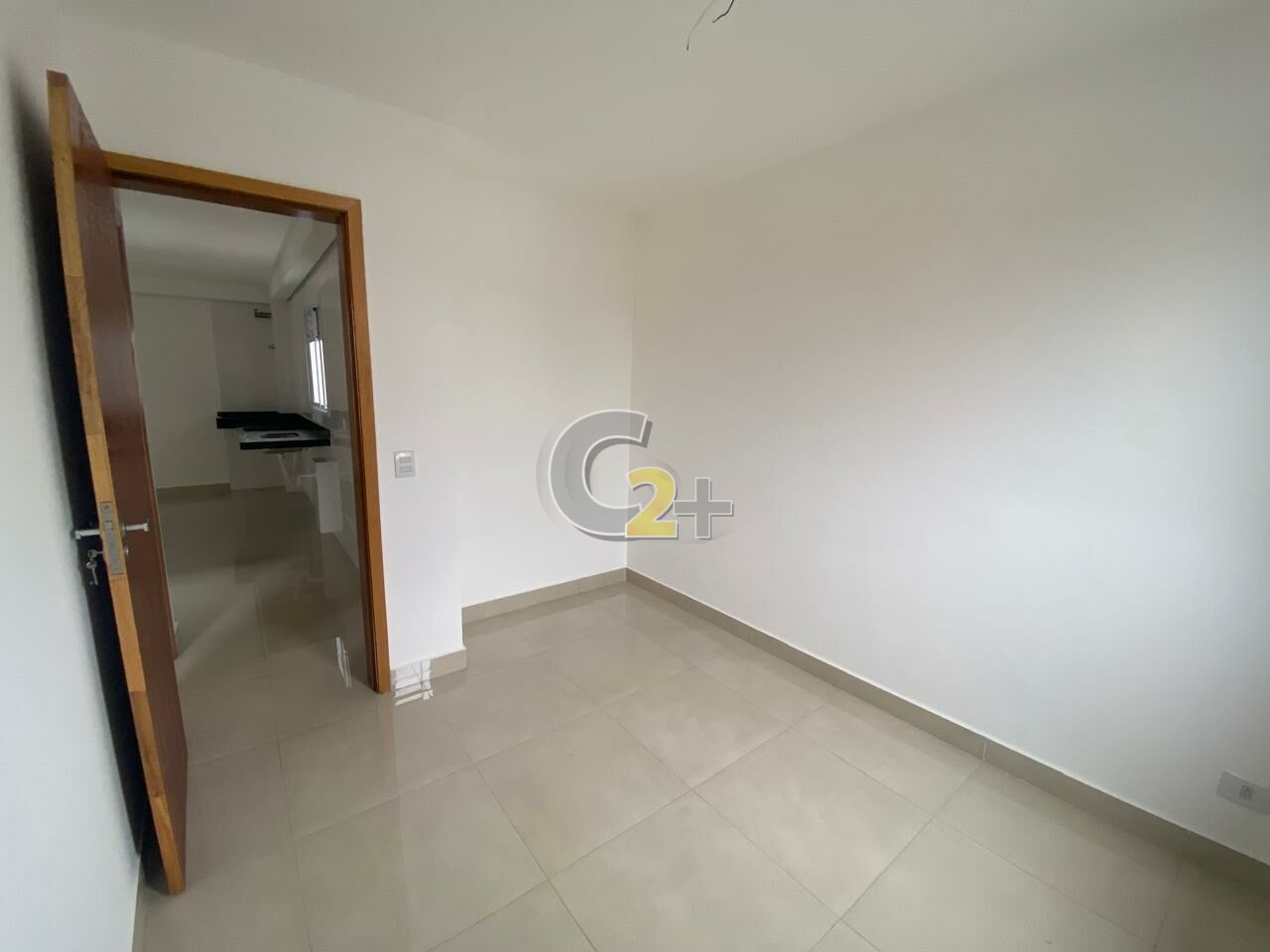 Foto 8 - CC66597