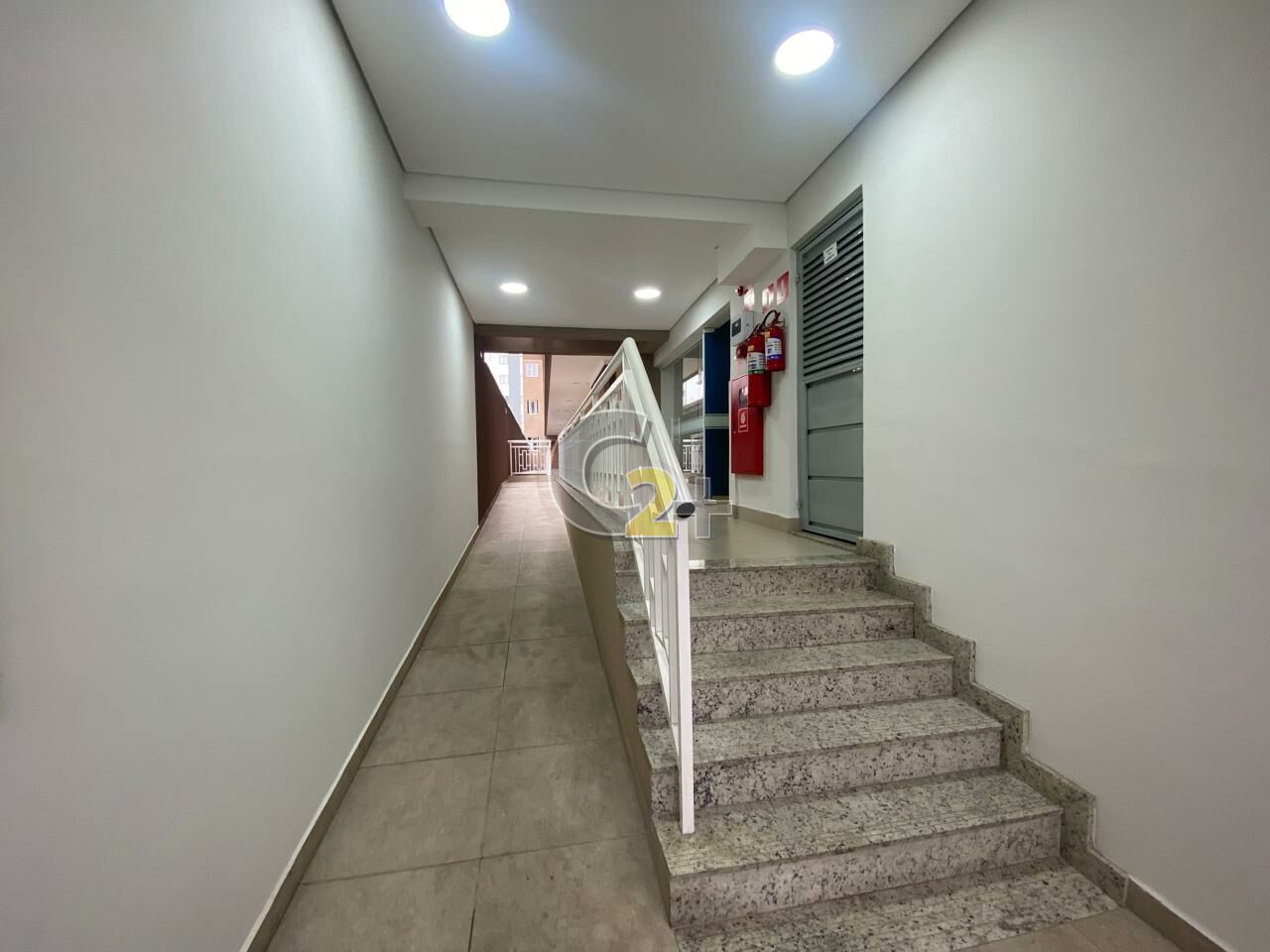 Foto 24 - CC66597