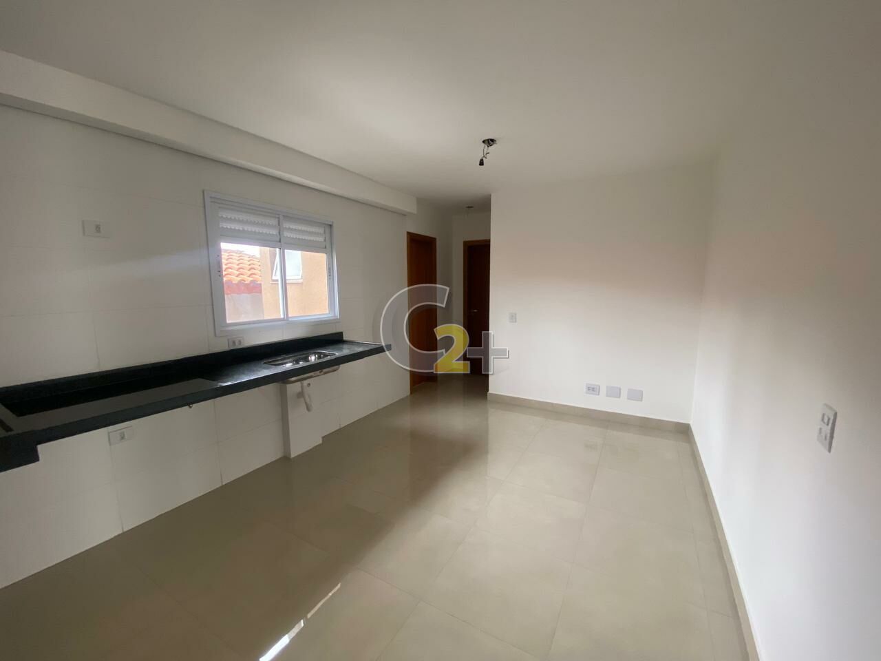 Foto 7 - CC66597