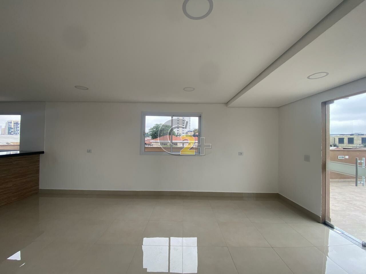 Foto 3 - CC66597
