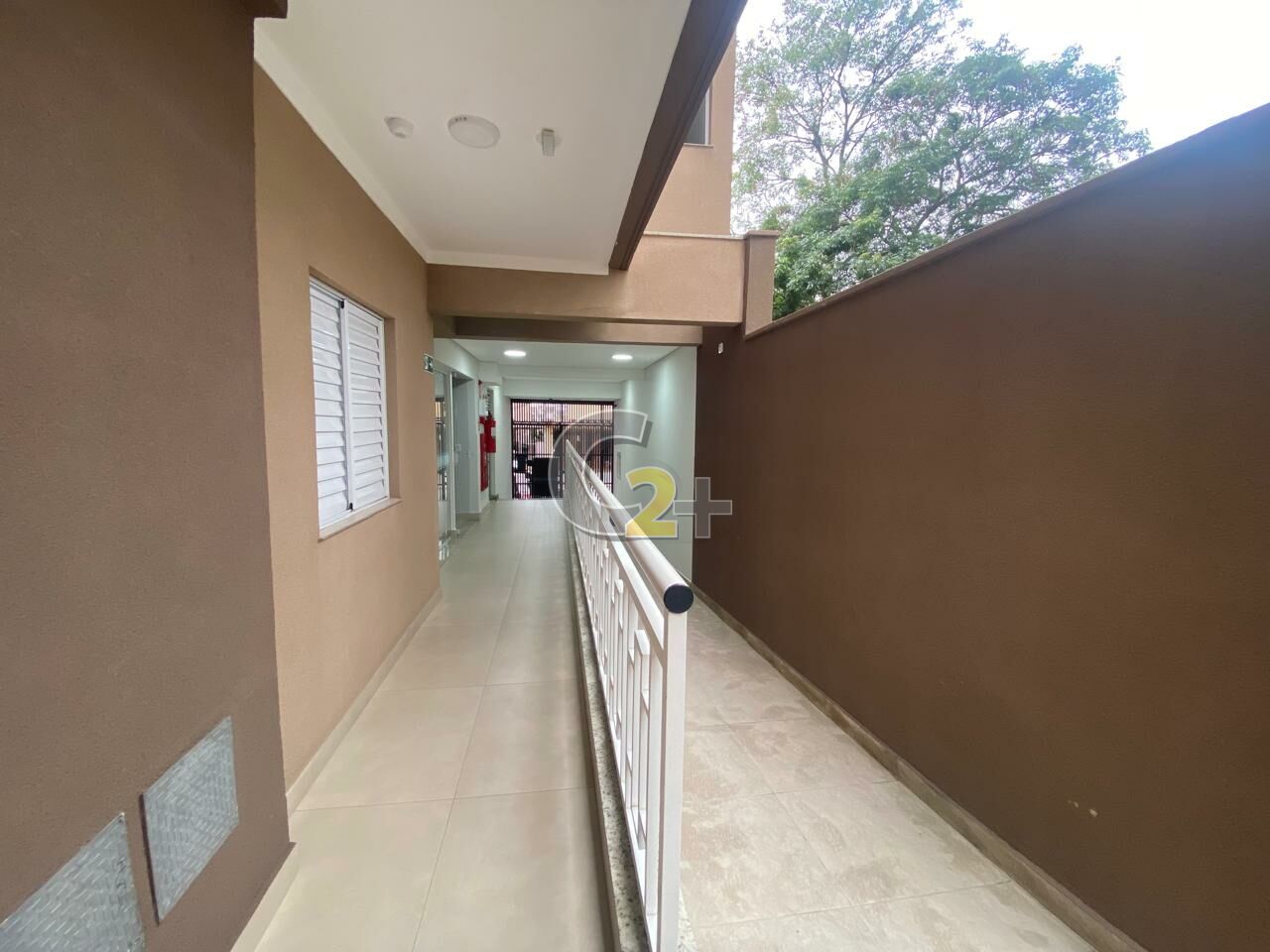 Foto 20 - CC66597