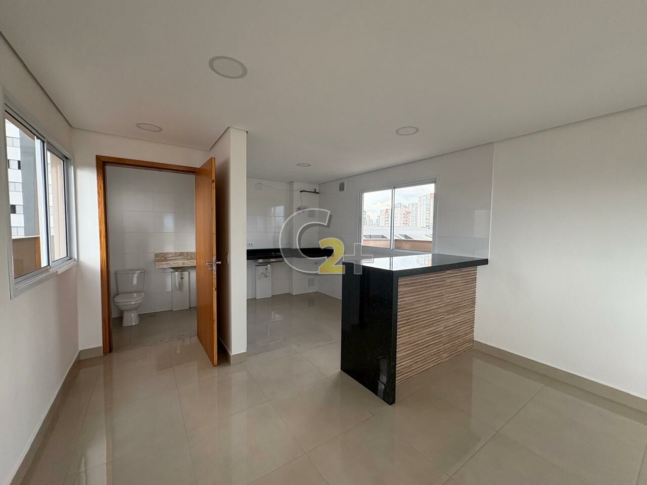 Foto 2 - CC66597