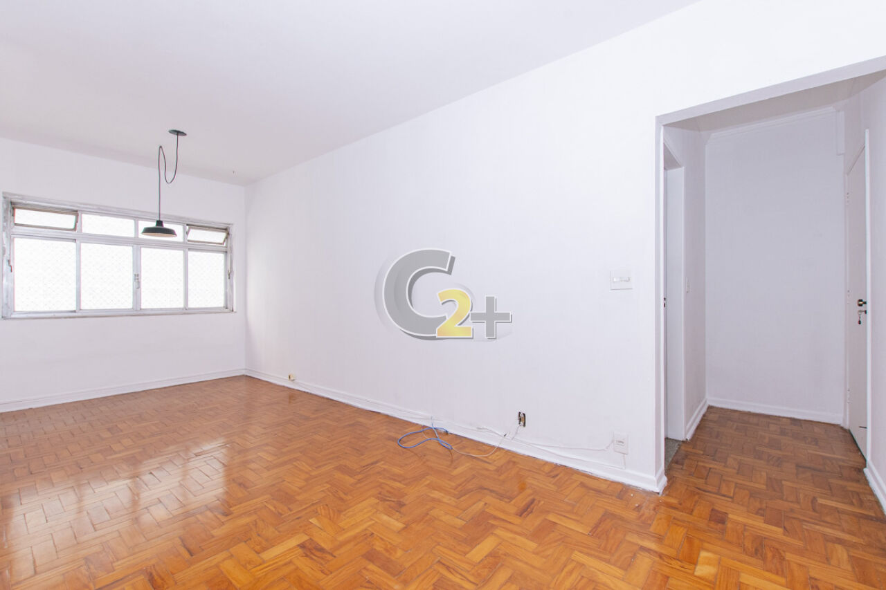 Foto 2 - CC66598