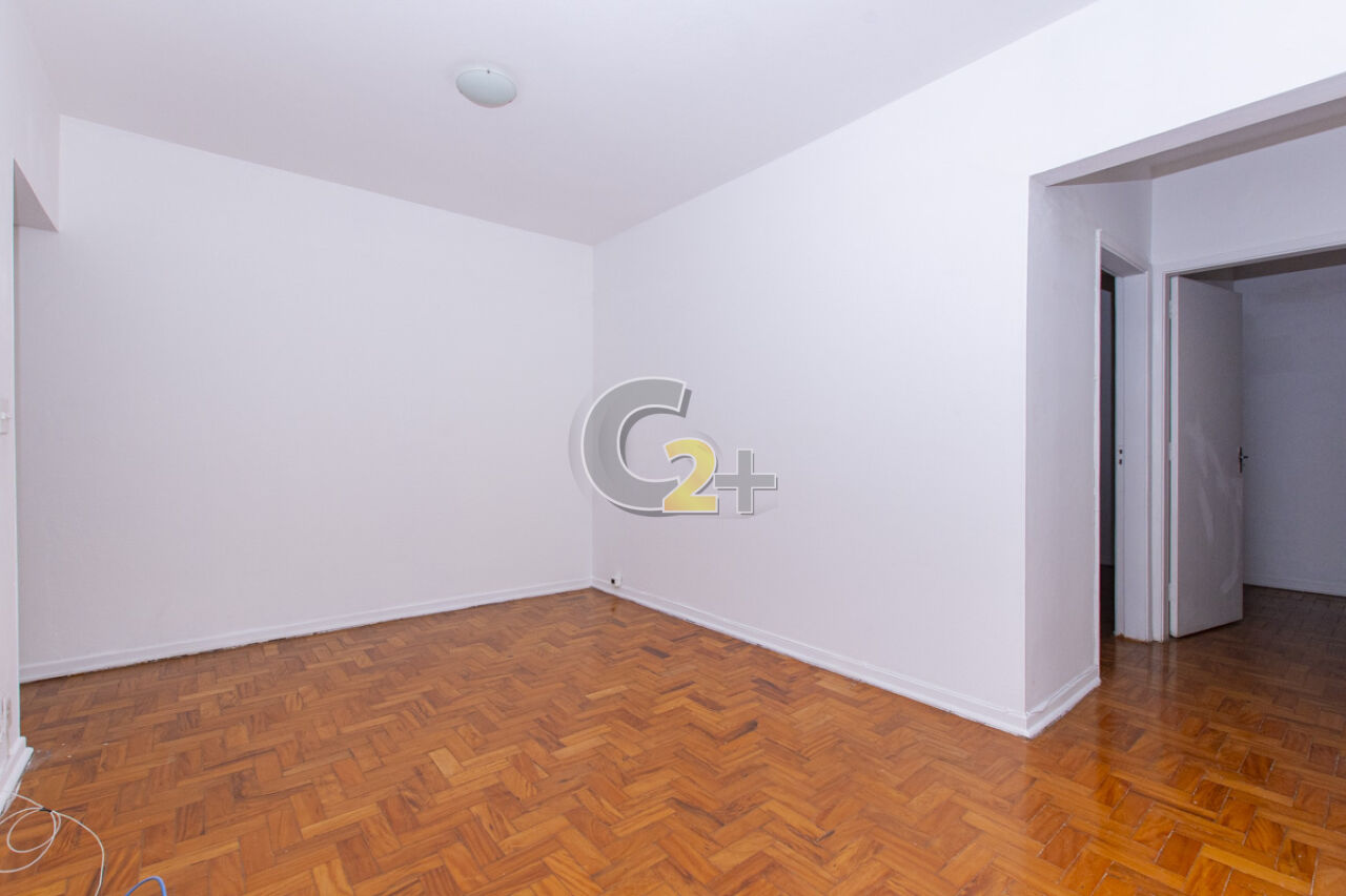Foto 4 - CC66598