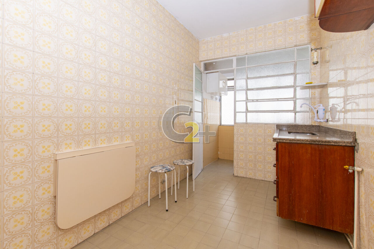 Foto 5 - CC66598
