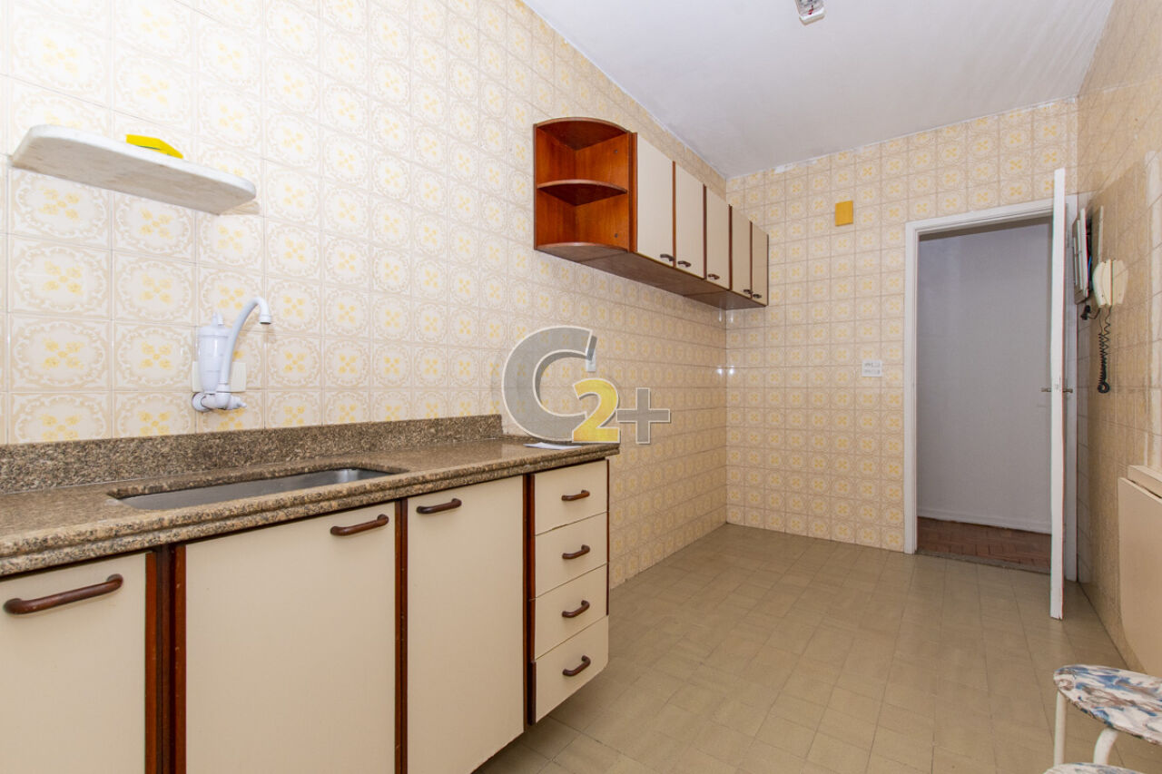Foto 6 - CC66598