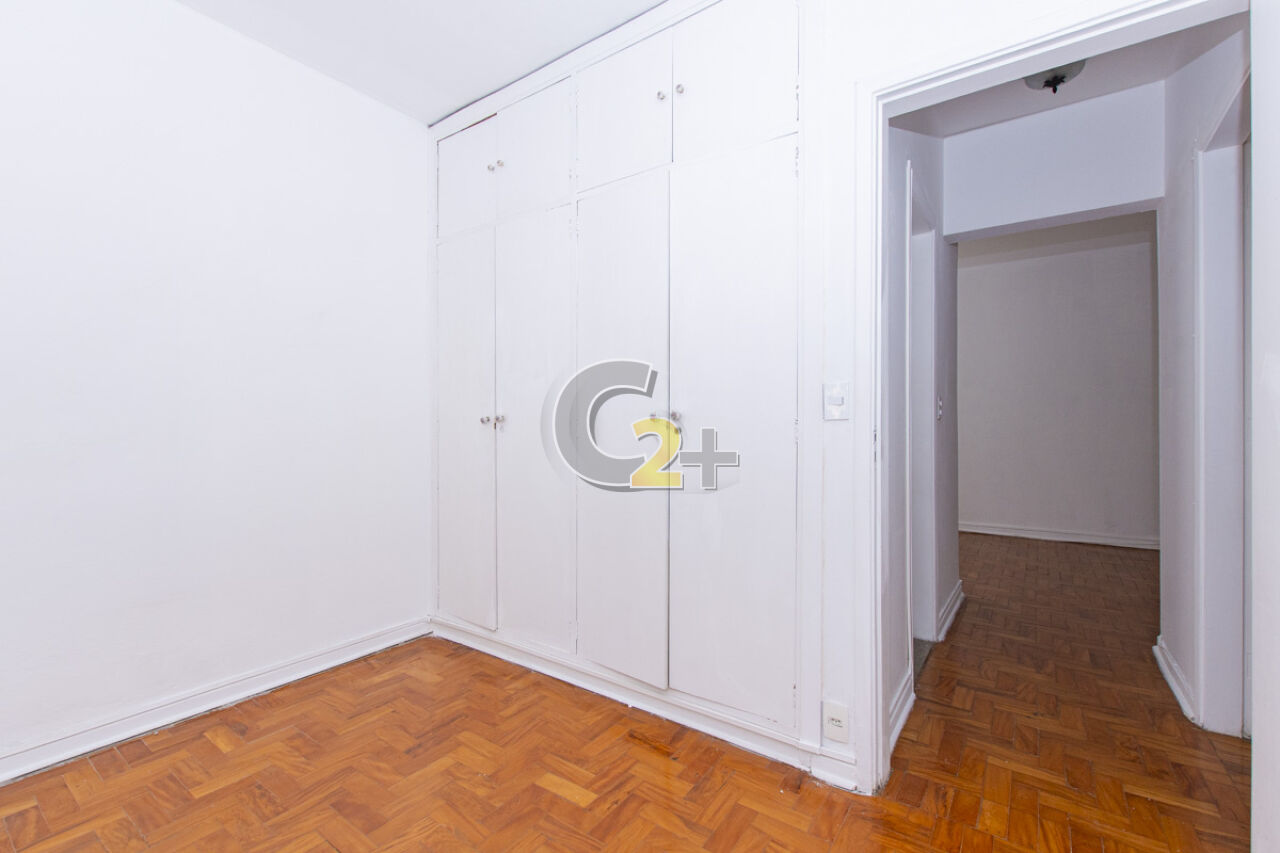 Foto 8 - CC66598