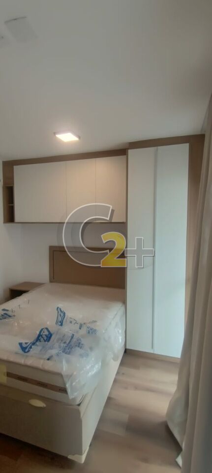 Foto 3 - CC66600