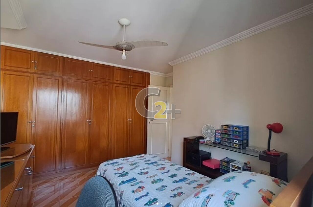 Foto 23 - CC66601