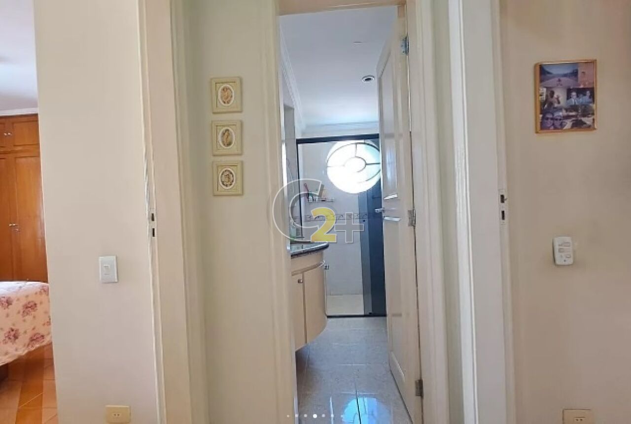 Foto 16 - CC66601