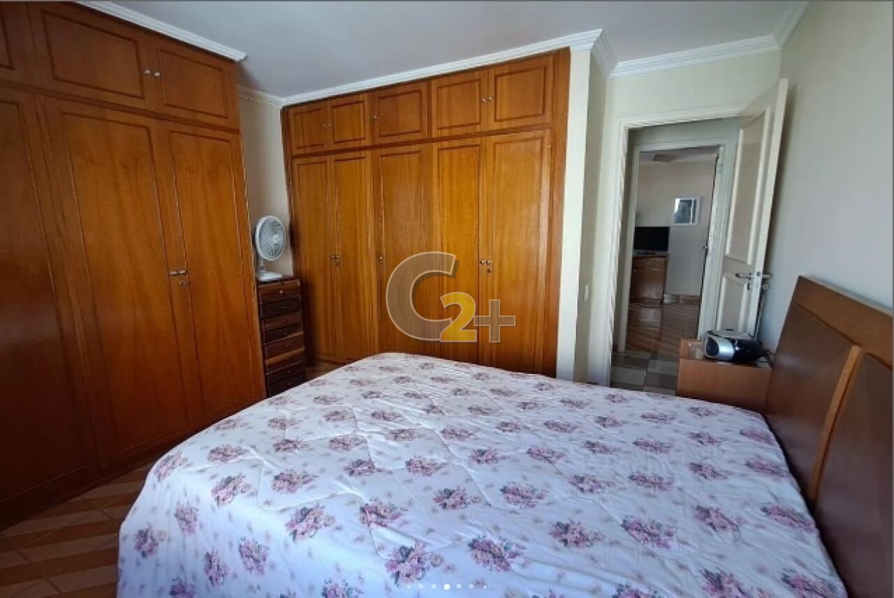 Foto 22 - CC66601
