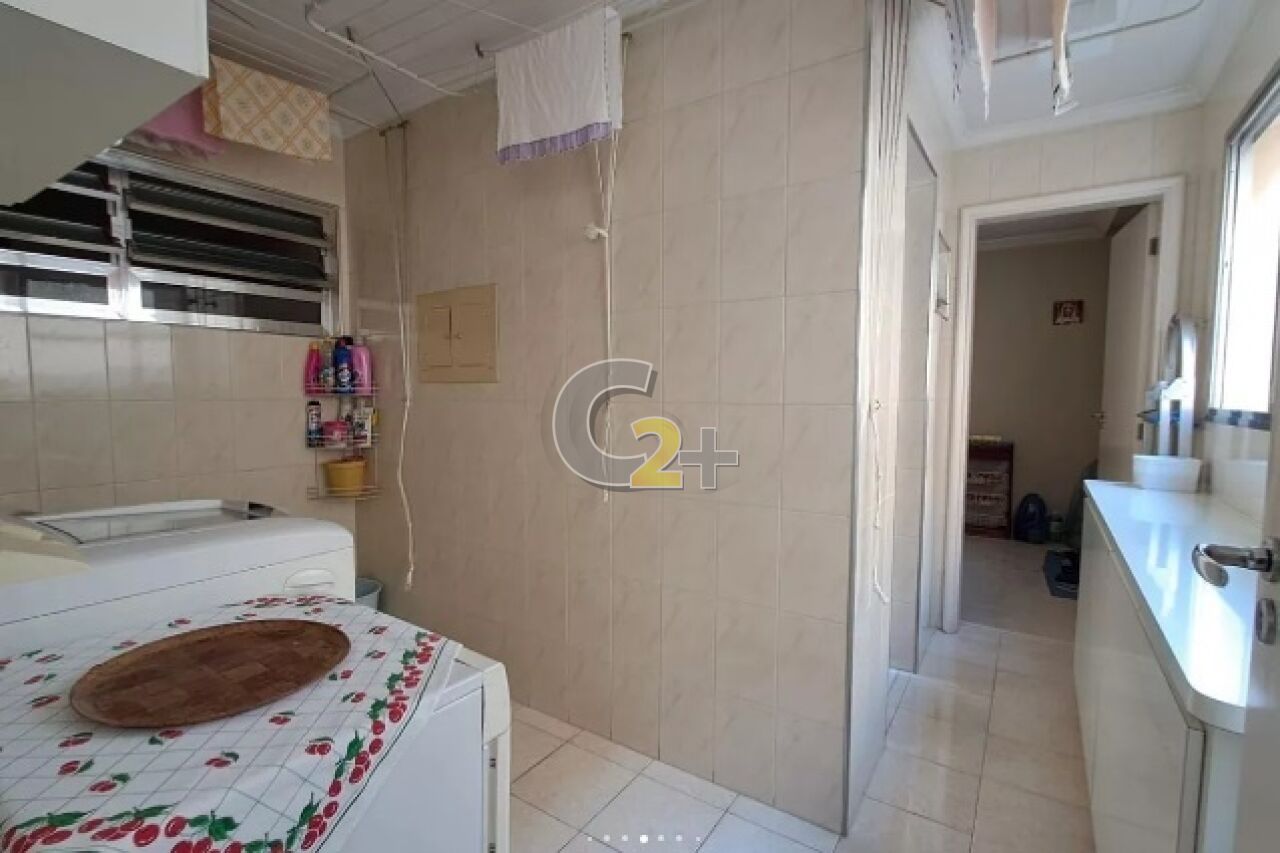 Foto 29 - CC66601