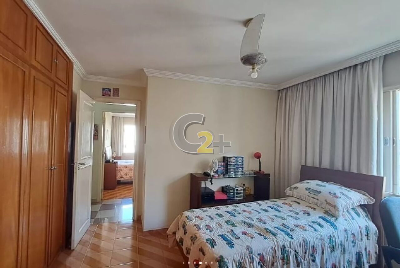 Foto 21 - CC66601