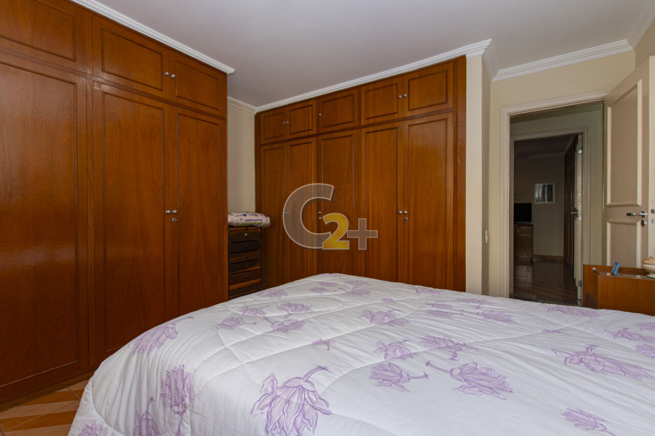Foto 14 - CC66601