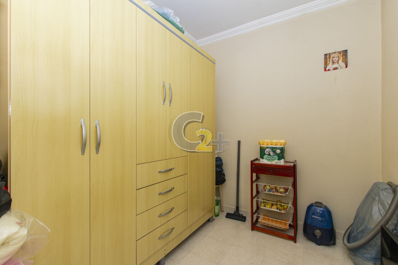 Foto 22 - CC66601