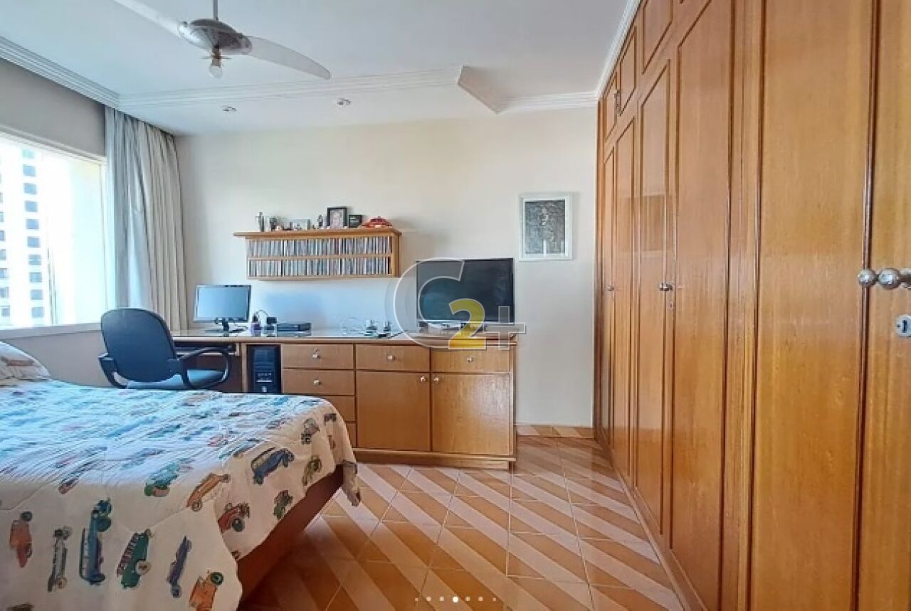 Foto 25 - CC66601