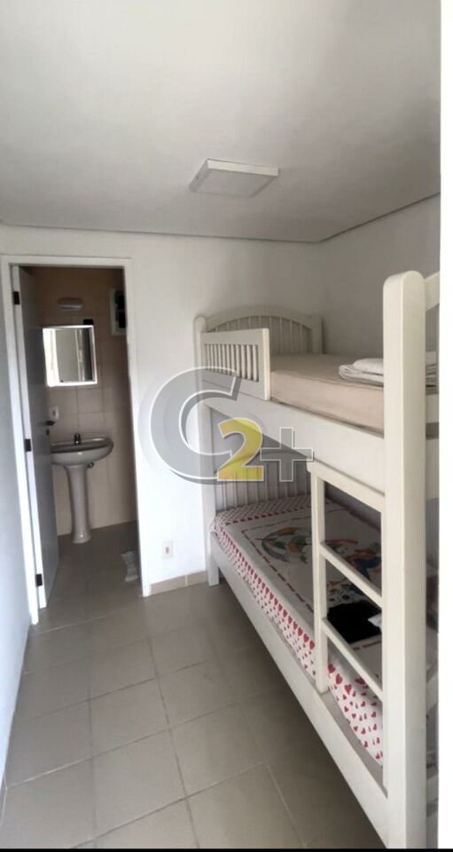Foto 12 - CC66604