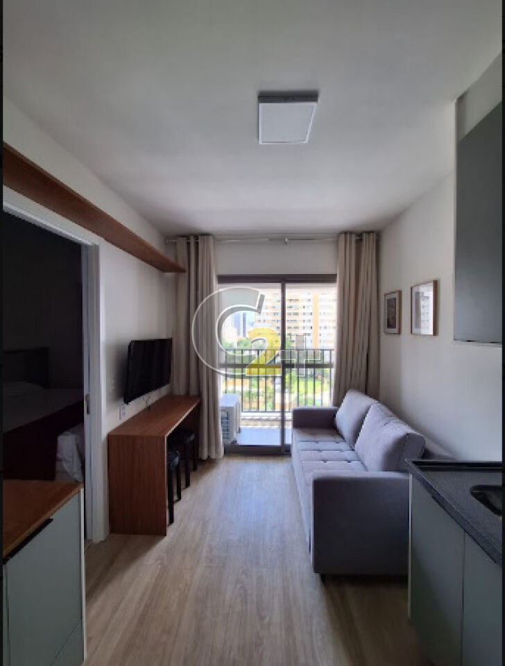 Foto 2 - CC66605