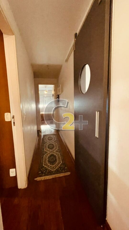 Foto 29 - CC66608