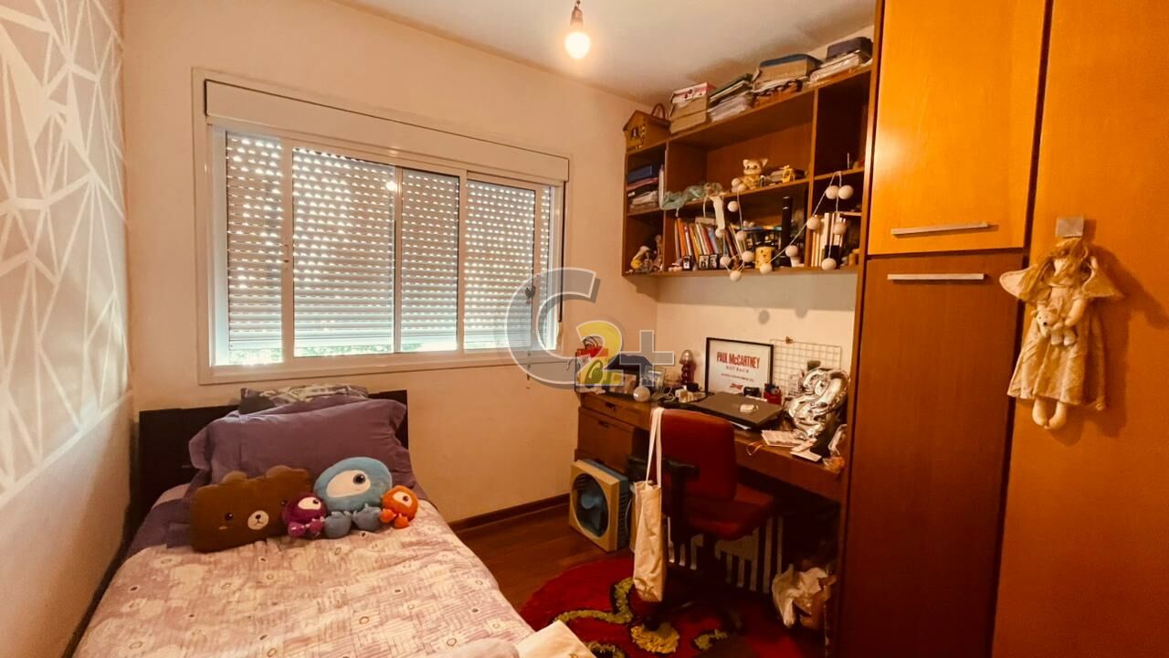 Foto 30 - CC66608