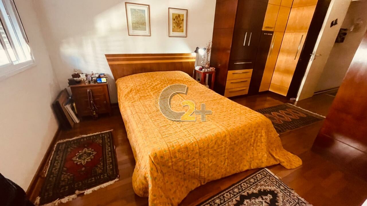 Foto 33 - CC66608