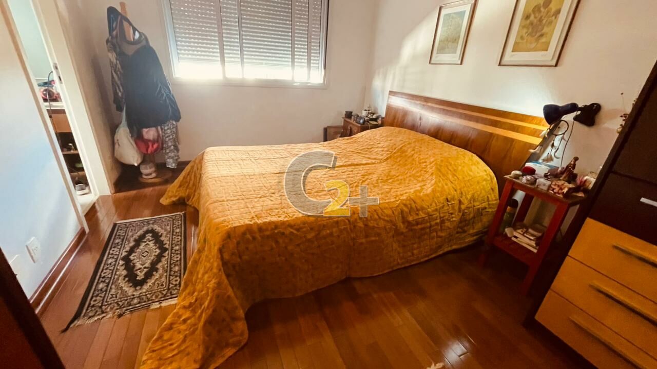 Foto 34 - CC66608