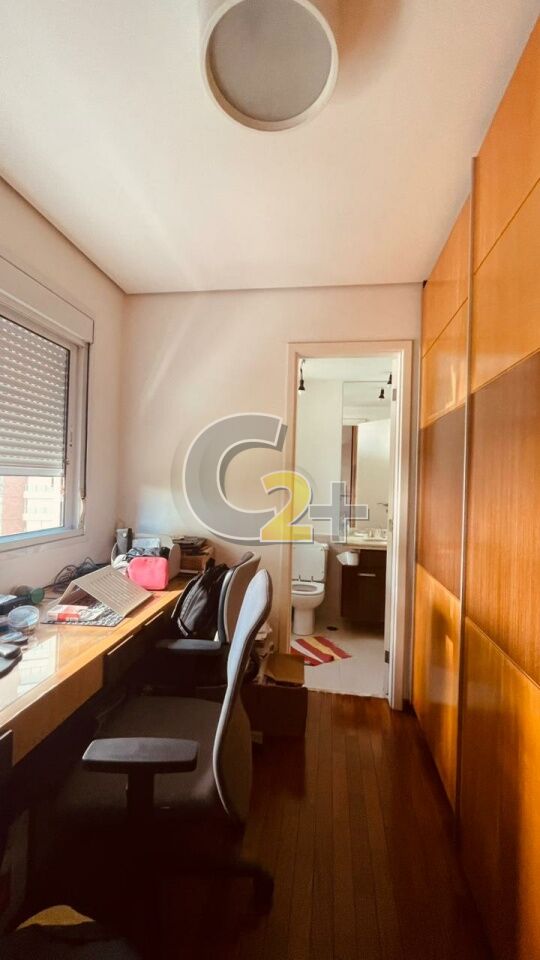 Foto 36 - CC66608