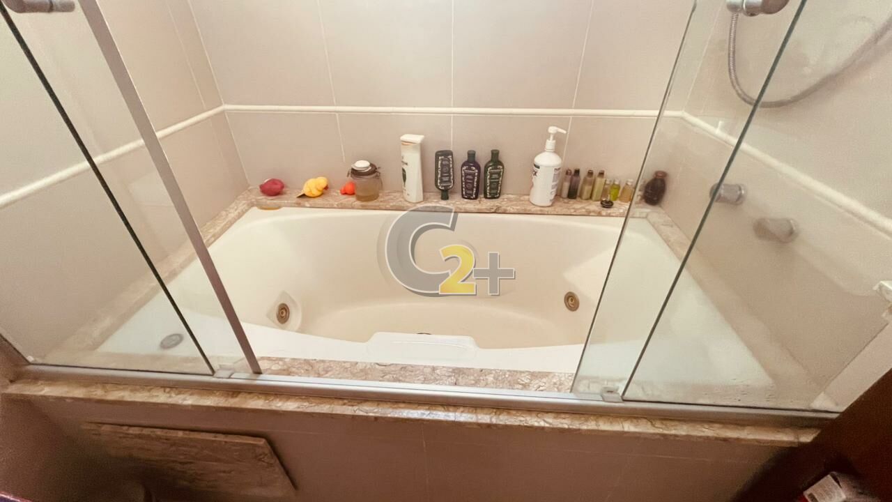 Foto 37 - CC66608