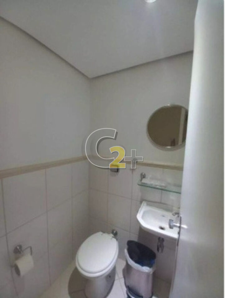 Foto 7 - CC66611