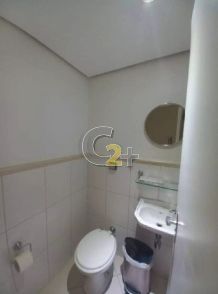 Foto 6 - CC66611