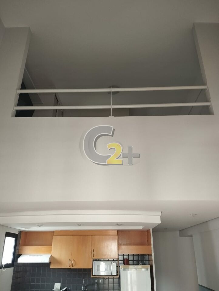Foto 5 - CC66612