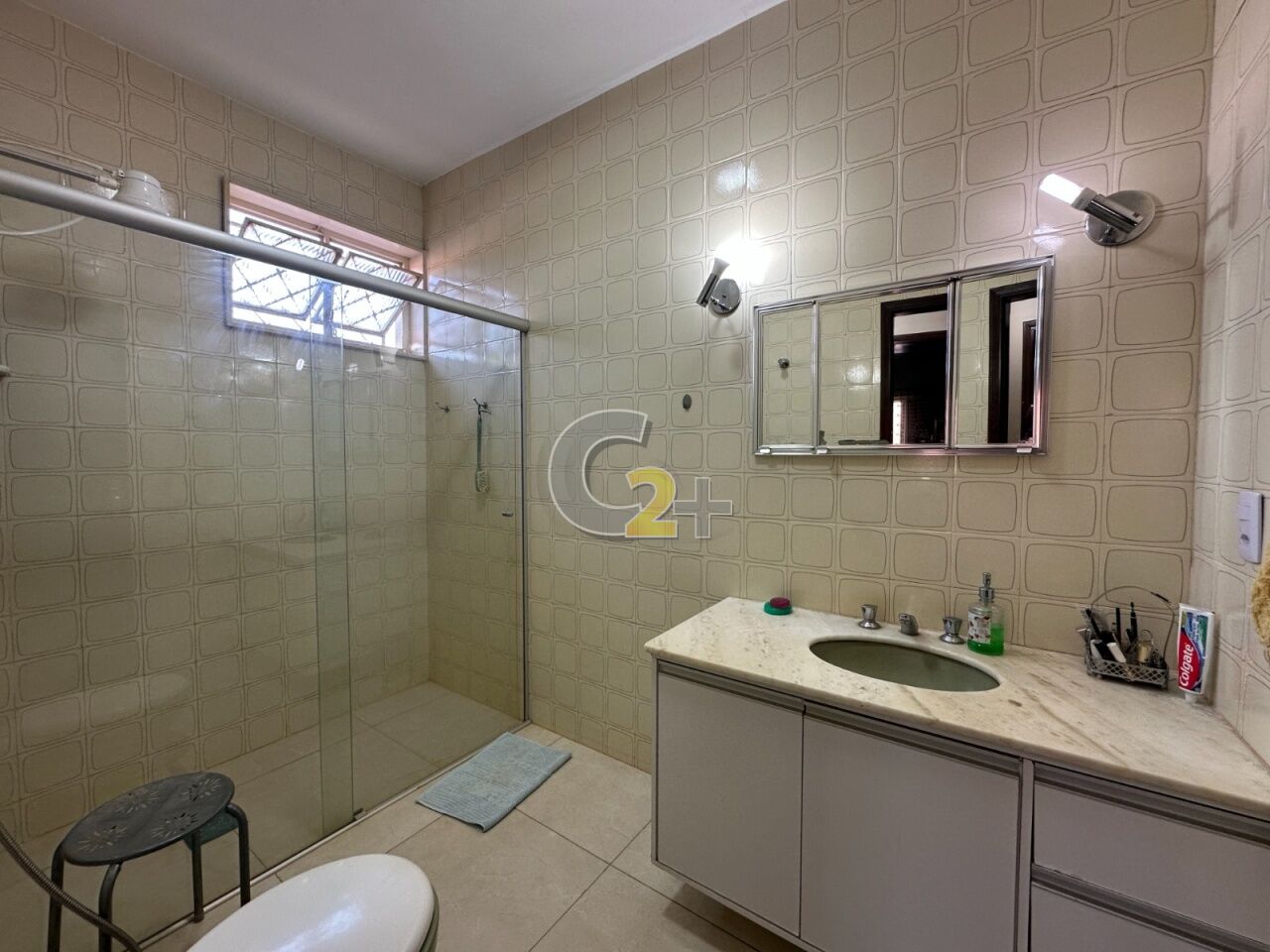 Foto 22 - CC66615