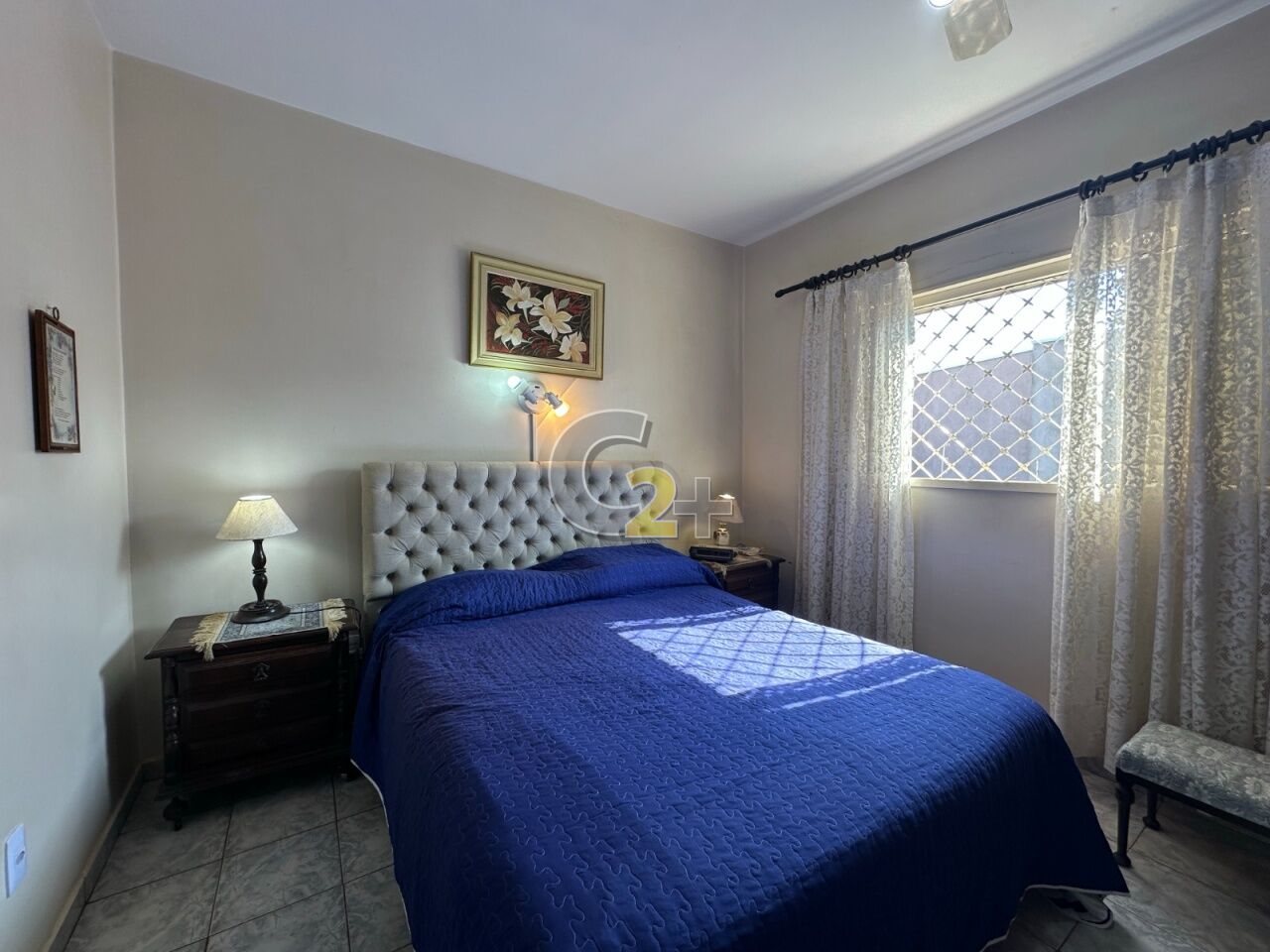 Foto 24 - CC66615