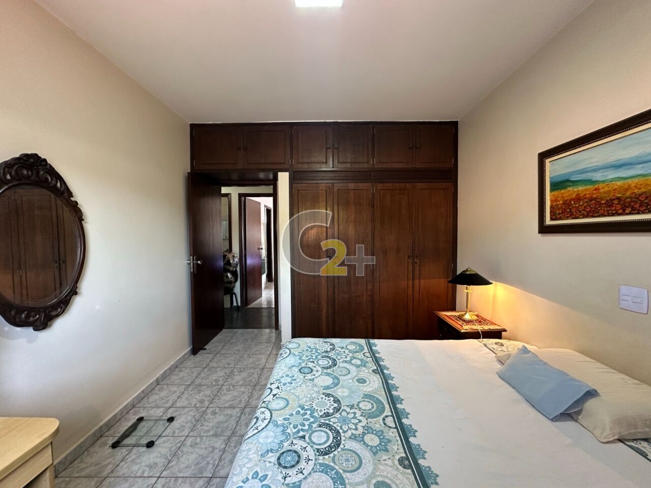 Foto 12 - CC66615