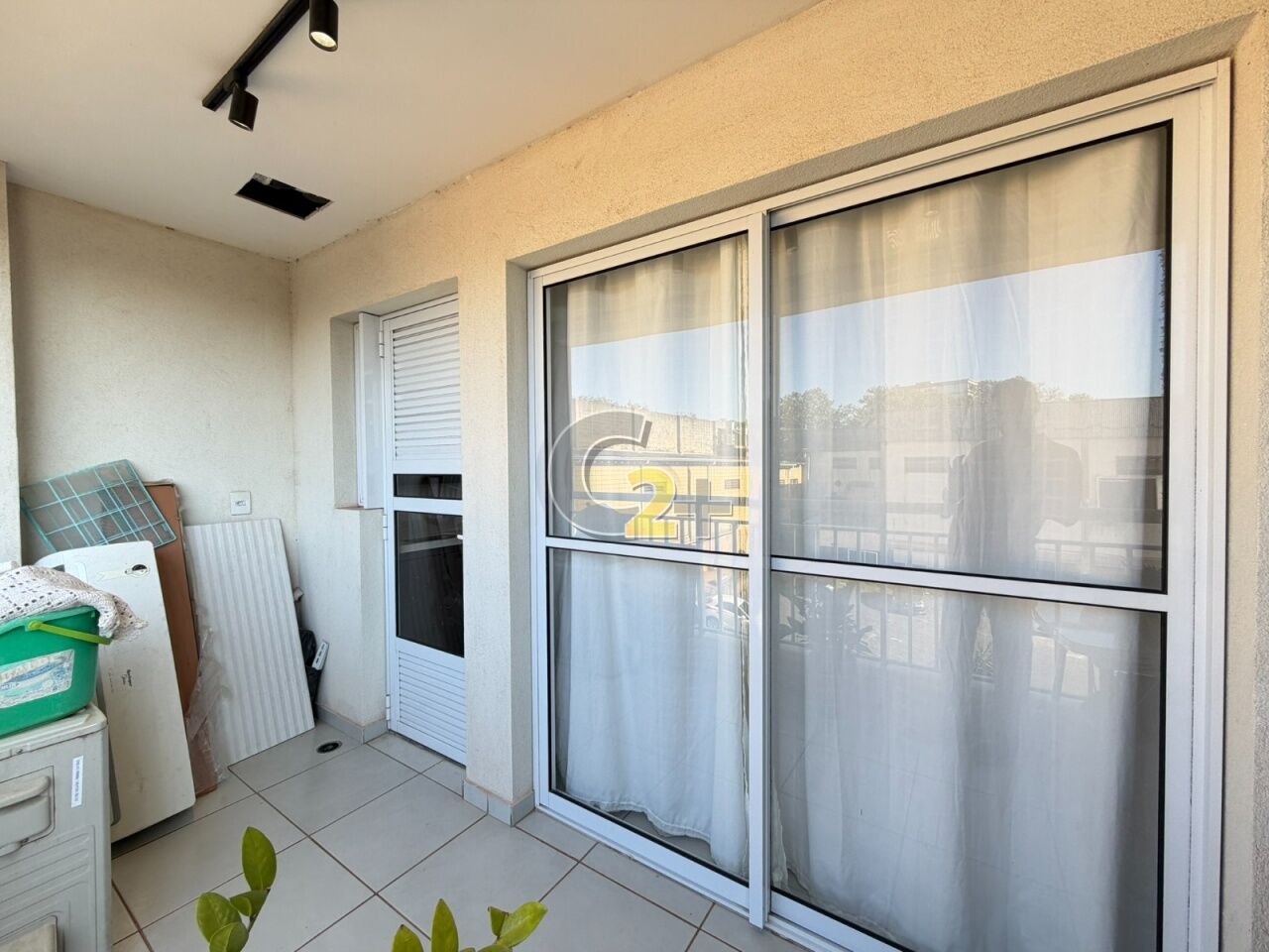 Foto 33 - CC66617