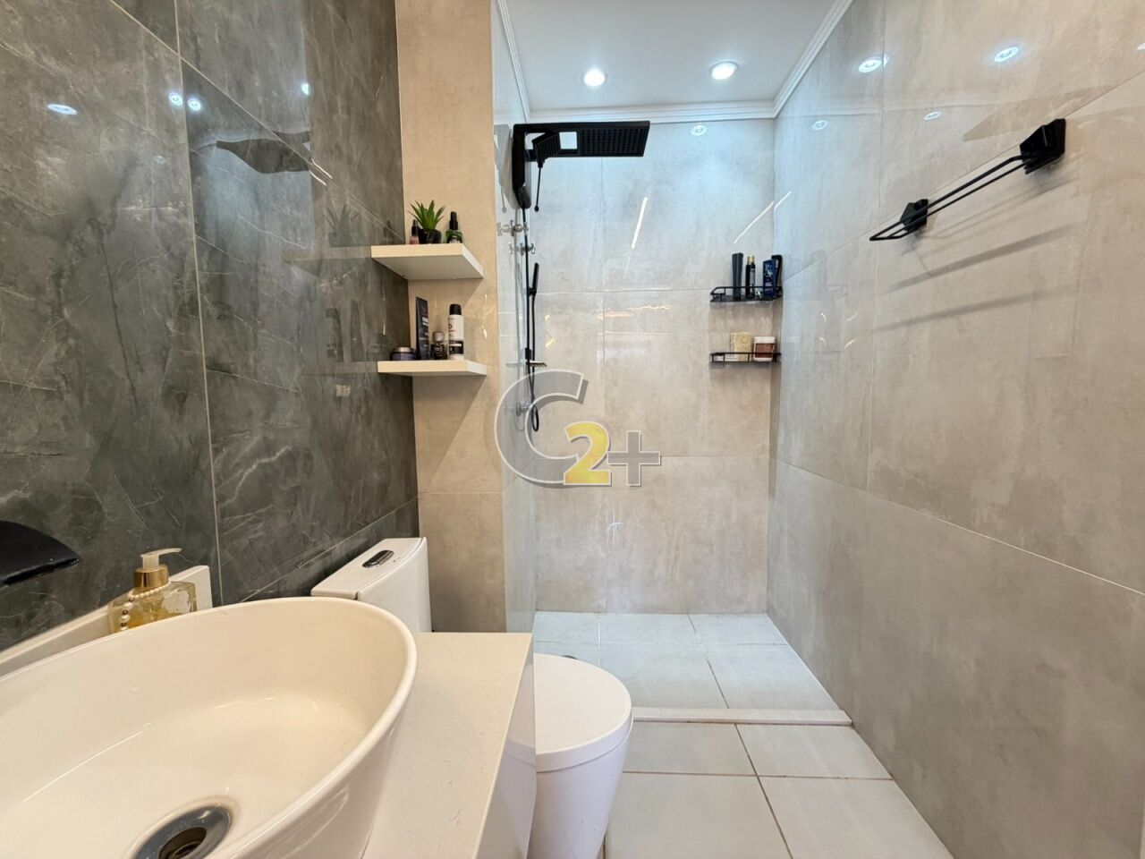 Foto 22 - CC66617