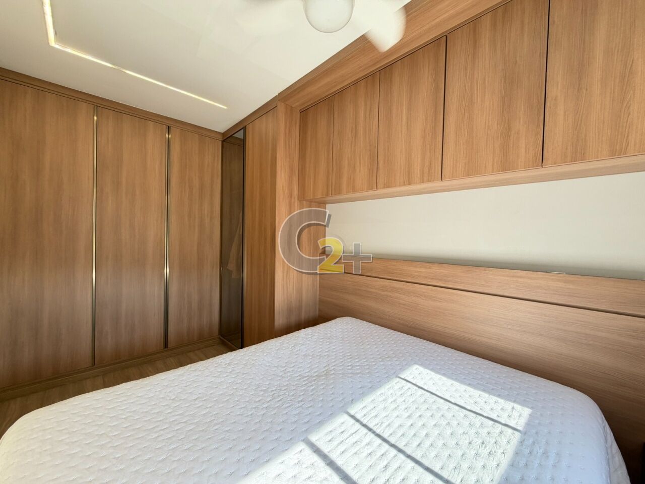 Foto 28 - CC66617